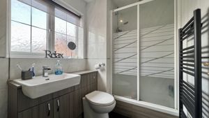 Photo 18- click for photo gallery